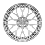 BC Forged - Felga - HCS23S