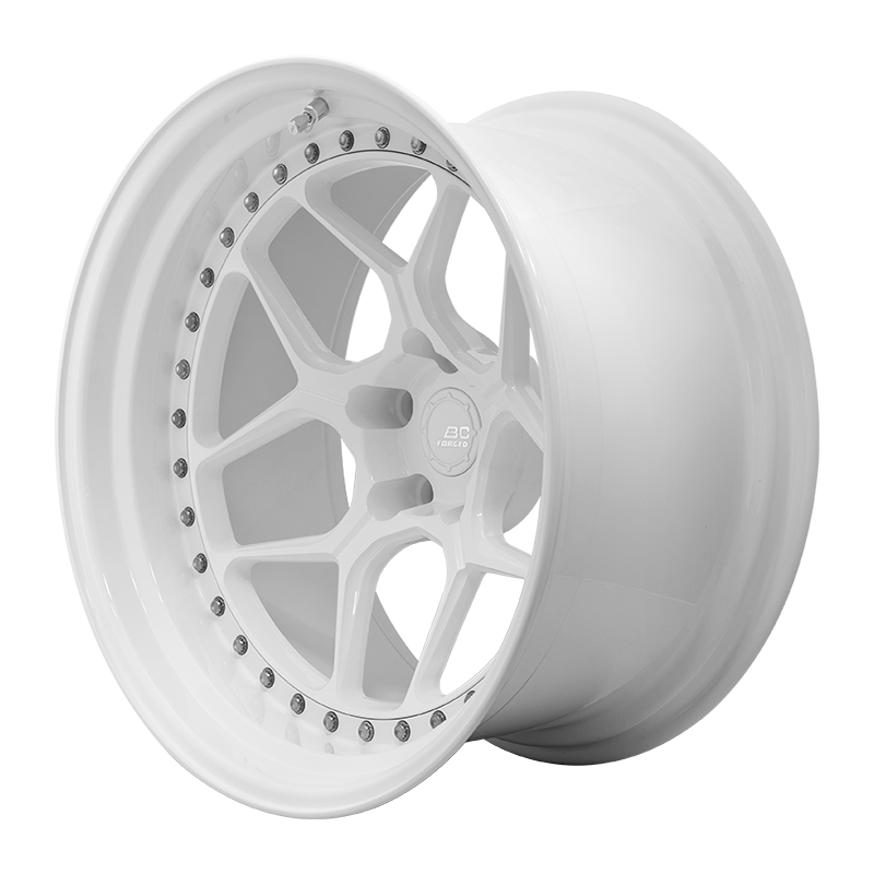 BC Forged - Felga - MLE53