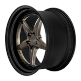 BC Forged - Felga - MLE51