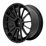 BC Forged- Felga - HCS15
