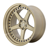 BC Forged - Felga - MLE05