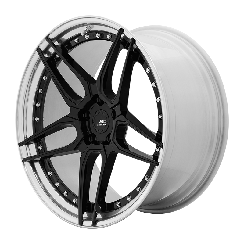 BC Forged - Felga - HCA161S