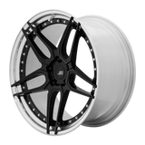 BC Forged - Felga - HCA161S