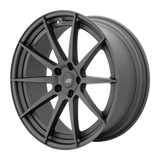 BC Forged - Felga - HC010