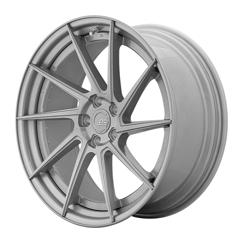 BC Forged - Felga - HCA210