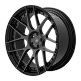 BC Forged - Felga - HC040S