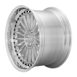 BC Forged - Felga - LE20