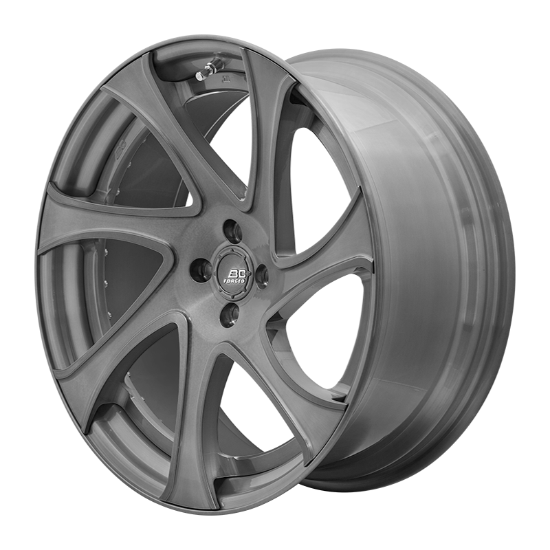 BC Forged - Felga - HCA169