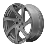 BC Forged - Felga - HCA169