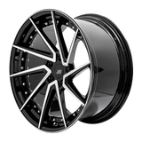 BC Forged - Felgi - HCS24S