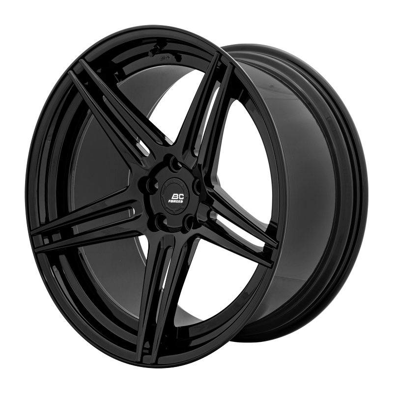 BC Forged - Felga - HCS03