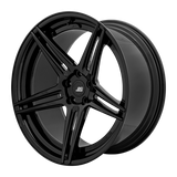 BC Forged - Felga - HCS03