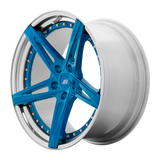 BC Forged - Felga - HCS25S