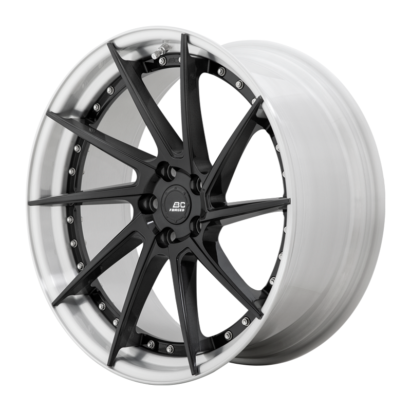 BC Forged - Felga - HCA210S