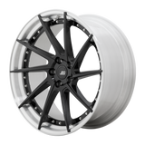 BC Forged - Felga - HCA210S