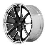 BC Forged - Felga - HCA168S