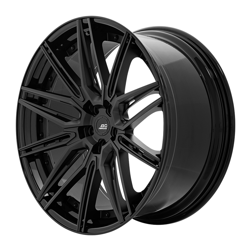 BC Forged - Felga - HCA671S