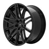 BC Forged - Felga - HCA671S
