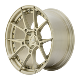 BC Forged - Felga - HCA165S