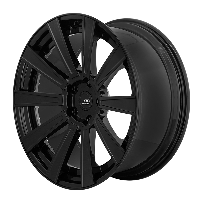 BC Forged - Felga -  HCL10