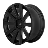 BC Forged - Felga -  HCL10