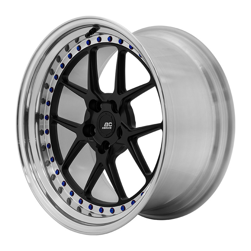 BC Forged - Felga - MLE52