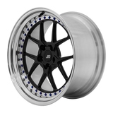 BC Forged - Felga - MLE52
