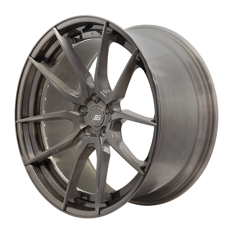 BC Forged - Felga - HCA162