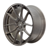 BC Forged - Felga - HCA162
