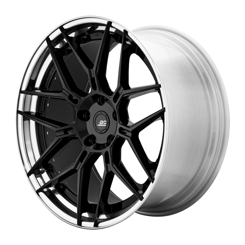 BC Forged - Felga - HCA167