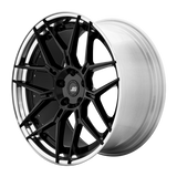 BC Forged - Felga - HCA167
