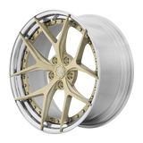 BC Forged - Felga - HCS21S