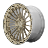 BC Forged - Felga - HCS33