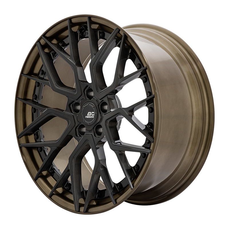 BC Forged - Felga - HCA192S