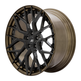 BC Forged - Felga - HCA192S
