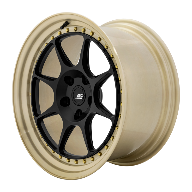 BC Forged - Felga - MLE82