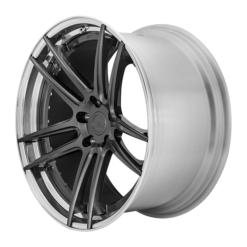 BC Forged - Felga - HCS01