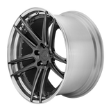 BC Forged - Felga - HCS01