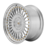 BC Forged - Felga - MLE95-CX