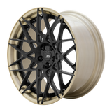 BC Forged - Felga - HC033
