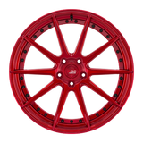 BC Forged - Felga - HCS04S