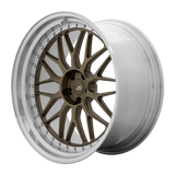 BC Forged - Felga - MLE81