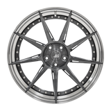 BC Forged - Felga -  HCA389S