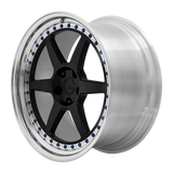 BC Forged - Felga - MLE61