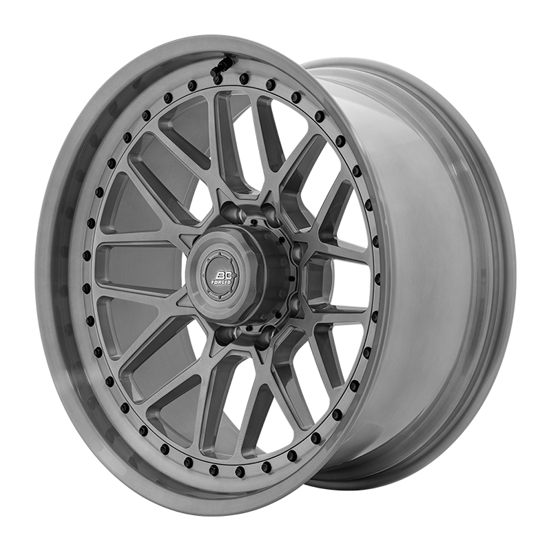 BC Forged - Felga - LE-T832