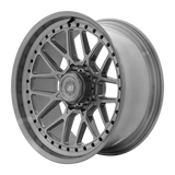 BC Forged - Felga - LE-T832