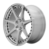 BC Forged - Felga - HCS37S
