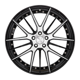 BC Forged - Felga - HCS55S