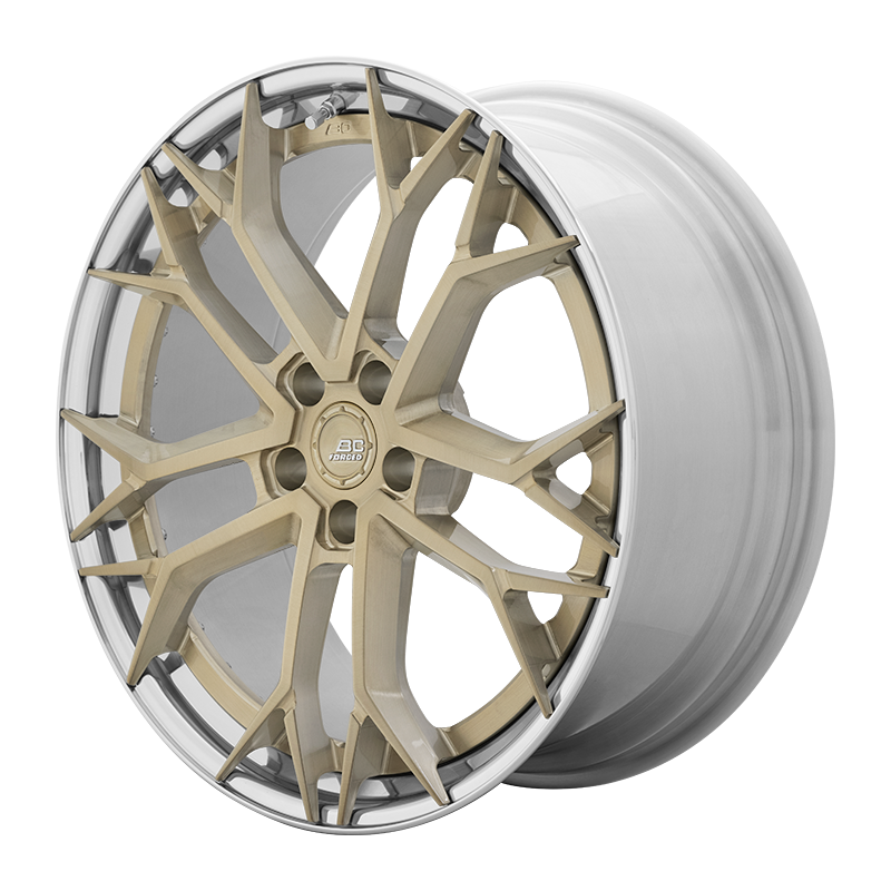 BC Forged - Felga - HCA193
