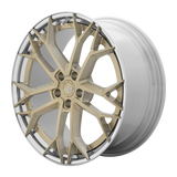 BC Forged - Felga - HCA193